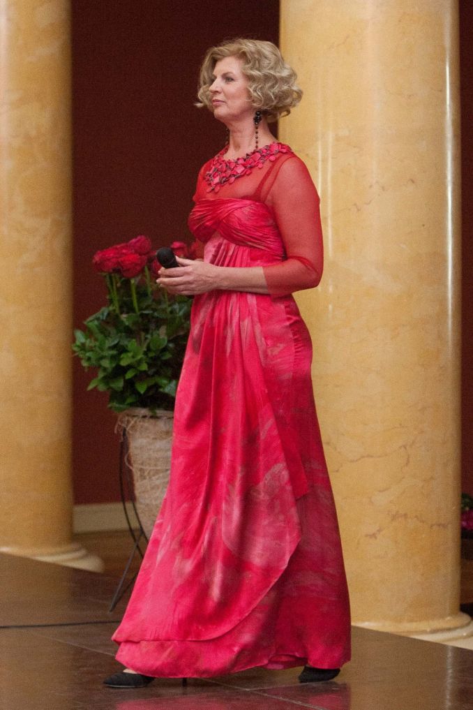 Nijolė Narmontaitė