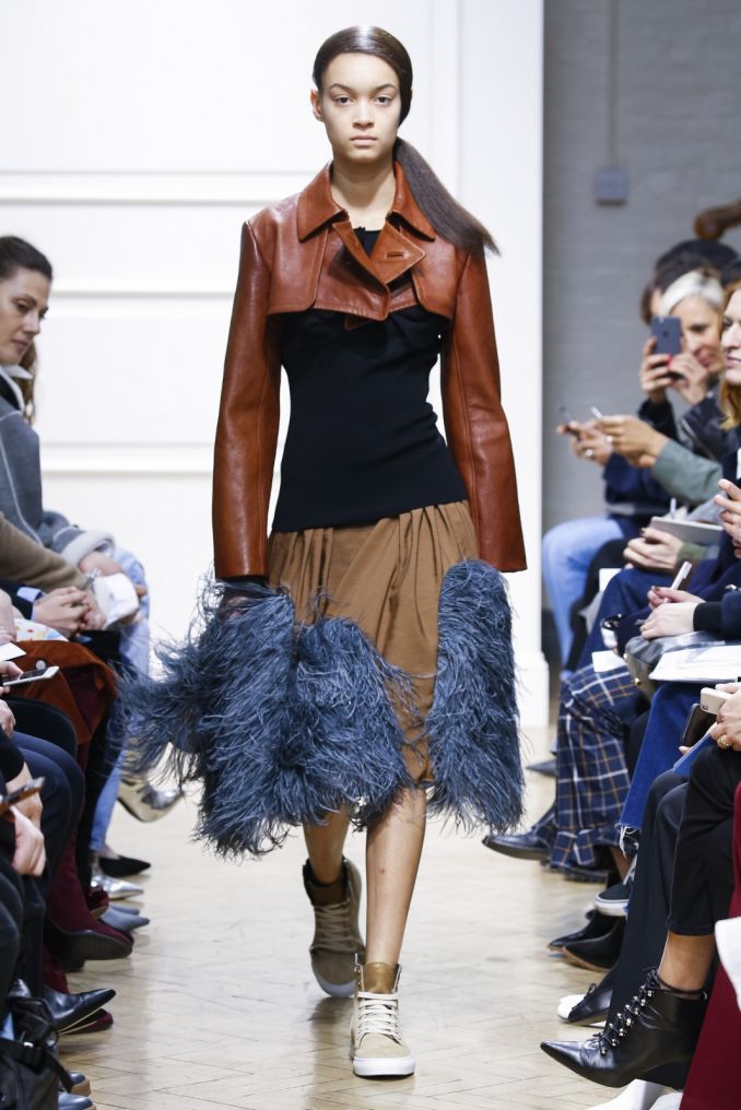JW Anderson