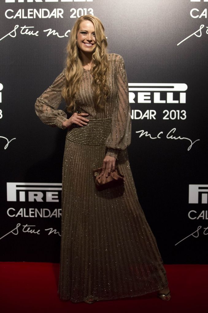 Petra Němcová