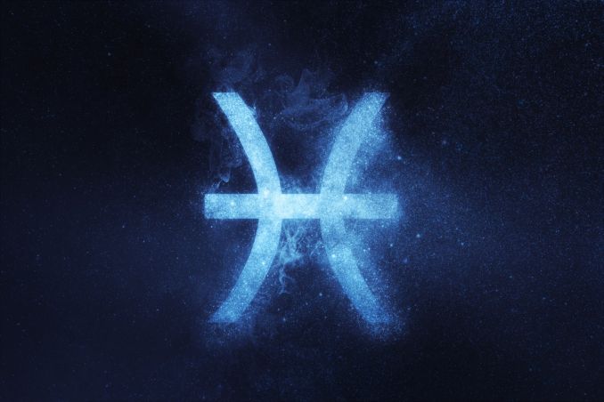 Zodiako ženklai