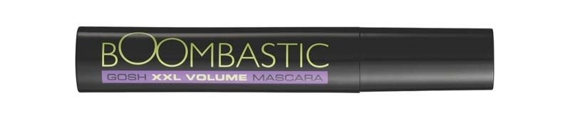 Blakstienų tušas „Gosh Mascara“