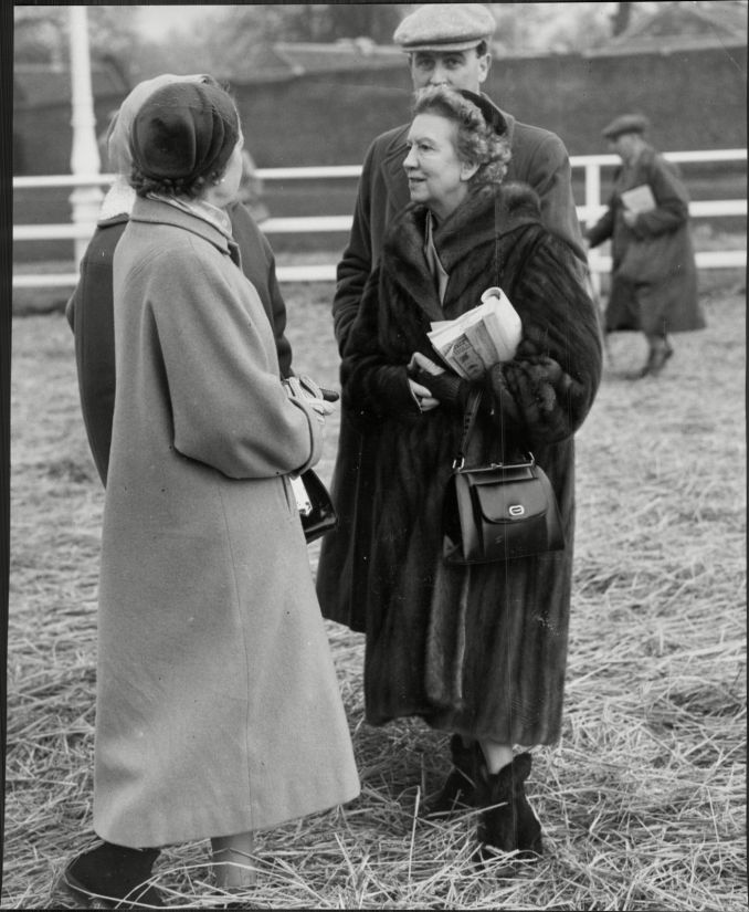 Elizabeth Arden