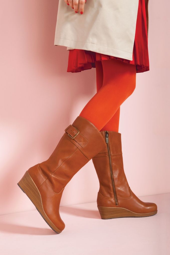 „Crocs“ avalynės linija „Be chic“
