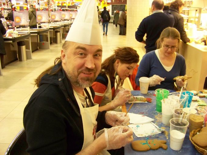 Vladas Kovaliovas