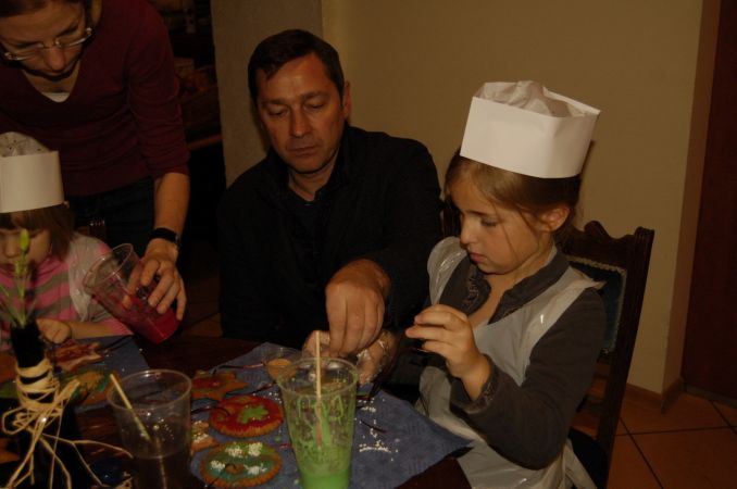 Artūras Zuokas