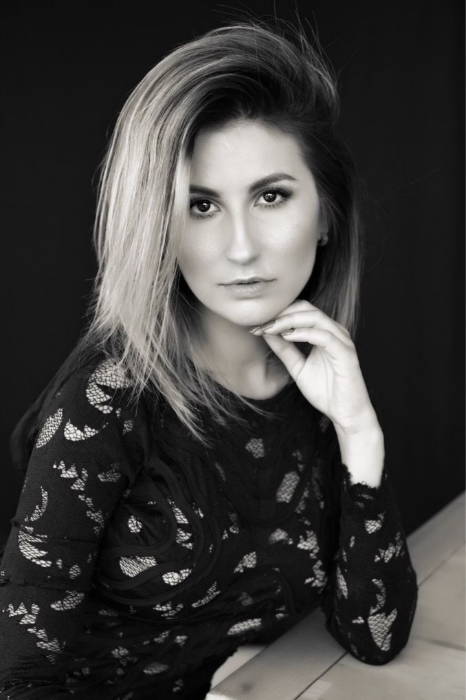Raminta Poliškevičiūtė