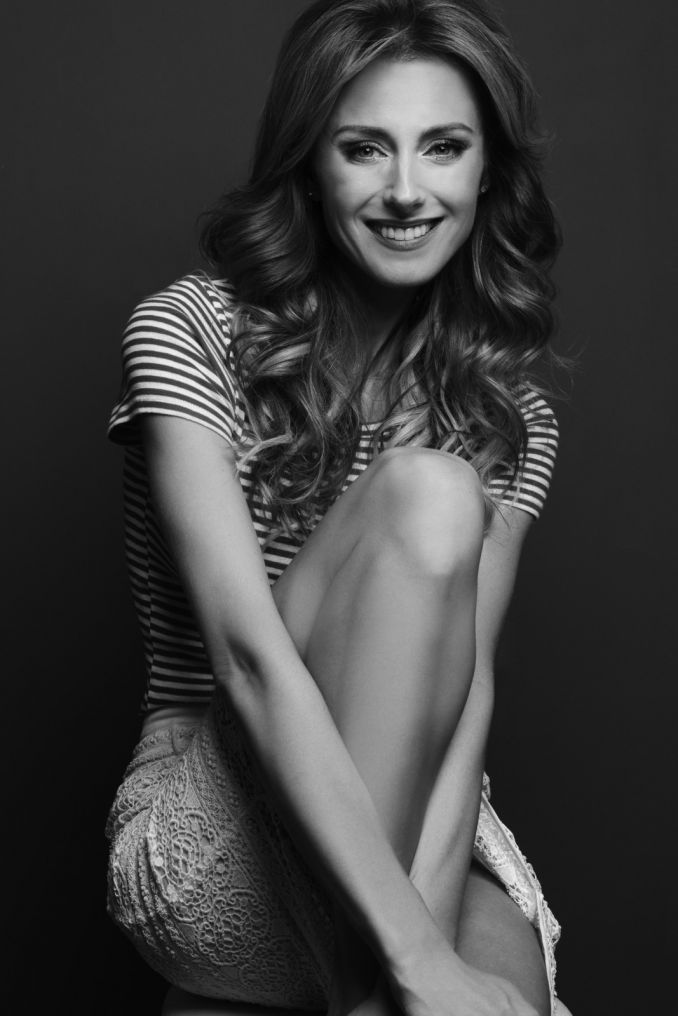 Violeta Repčenkaitė