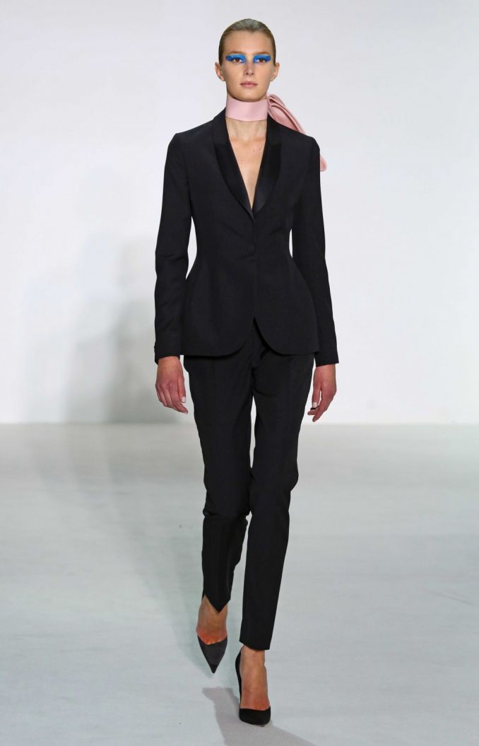 ''Christian Dior'' 2013m.