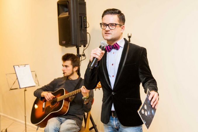 Edvardas Žičkus
