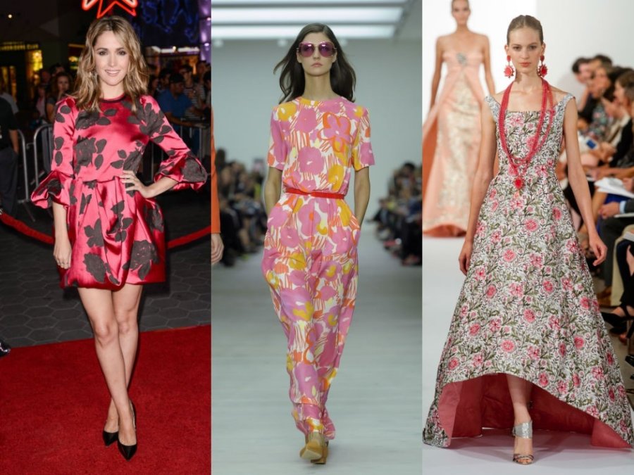 Rose Byrne,