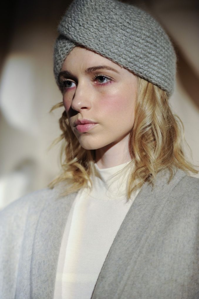 ''Suzanne Rae''