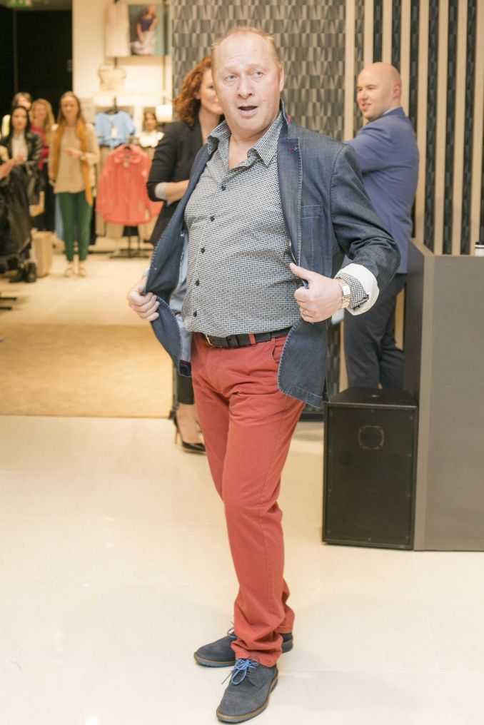Jurijus Smoriginas