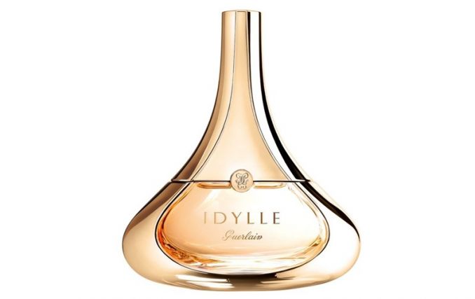 „Idylle“ („Guerlain“)