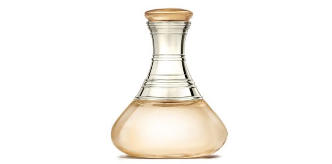 „Elixir“ („Shakira“)