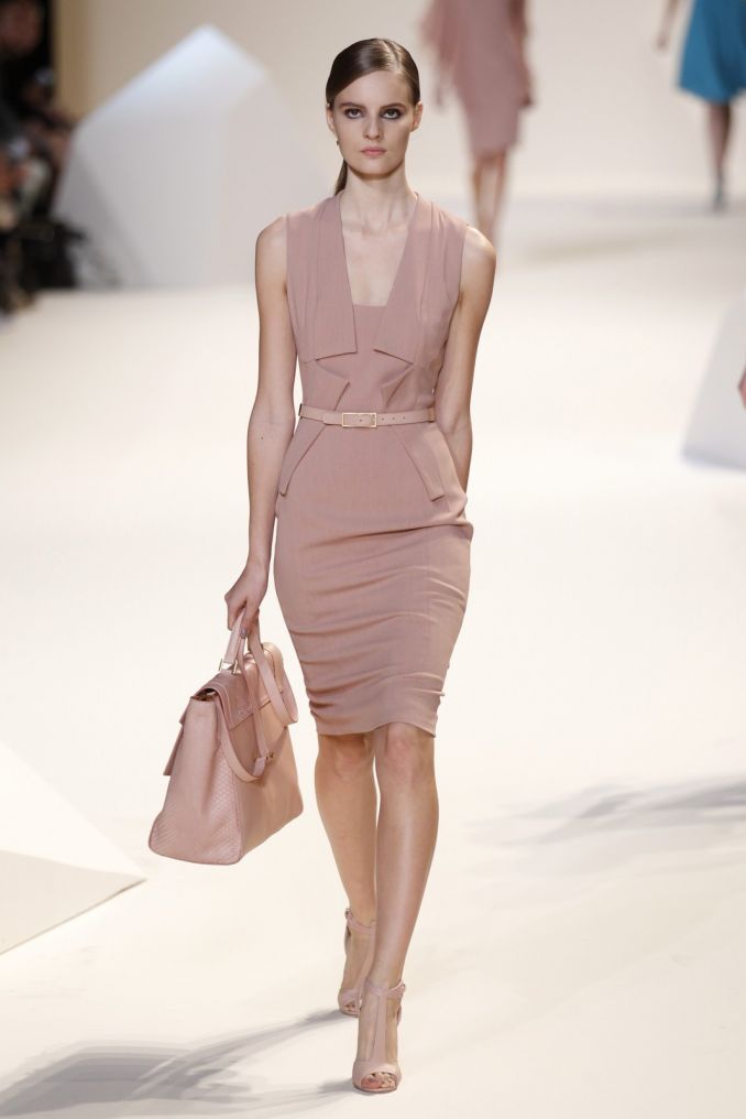 ''Elie Saab'' modelis
