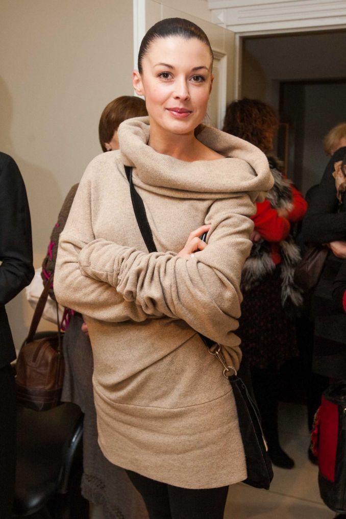 Laura Imbrasienė