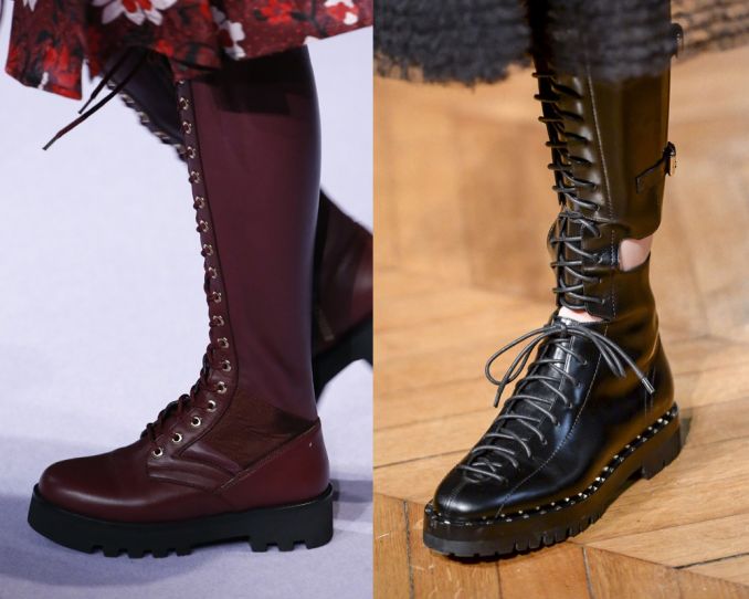 Altuzarra, Valentino