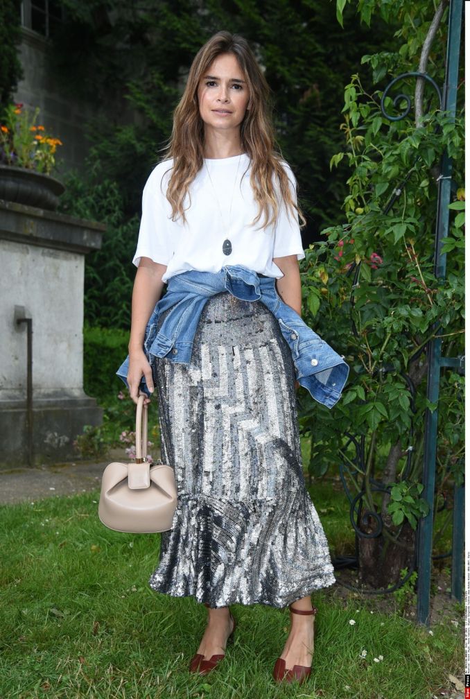 Miroslava Duma