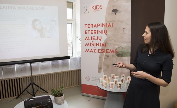 Birutė Nastaravičiūtė