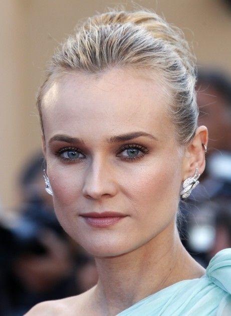 Diane Kruger