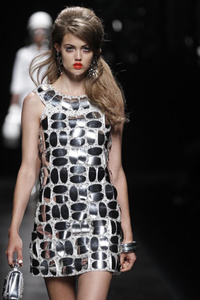 Moschino