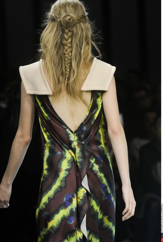 ''Rodarte''