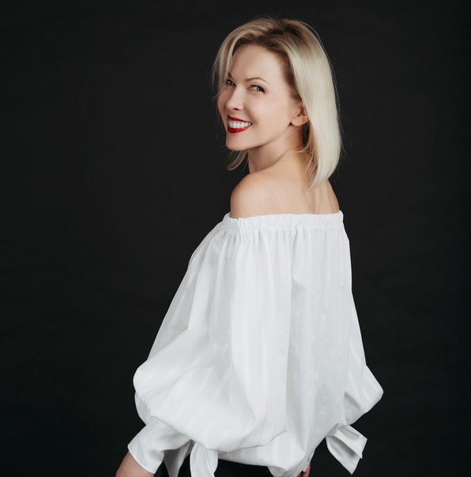 A. Bunikienė