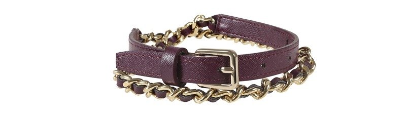 Diržas 279 Lt (79,90 EUR),