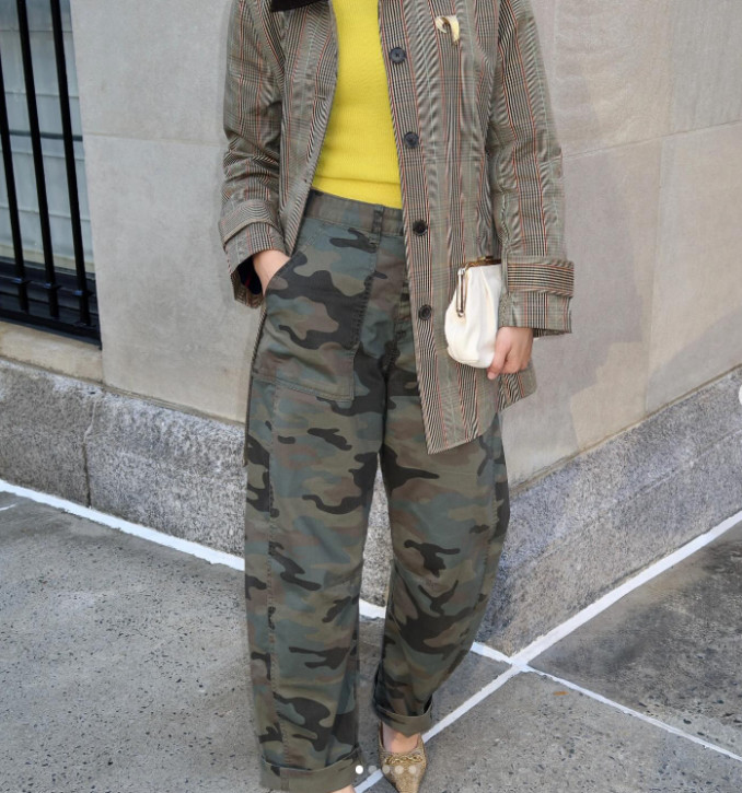 @trendingwithtinsley