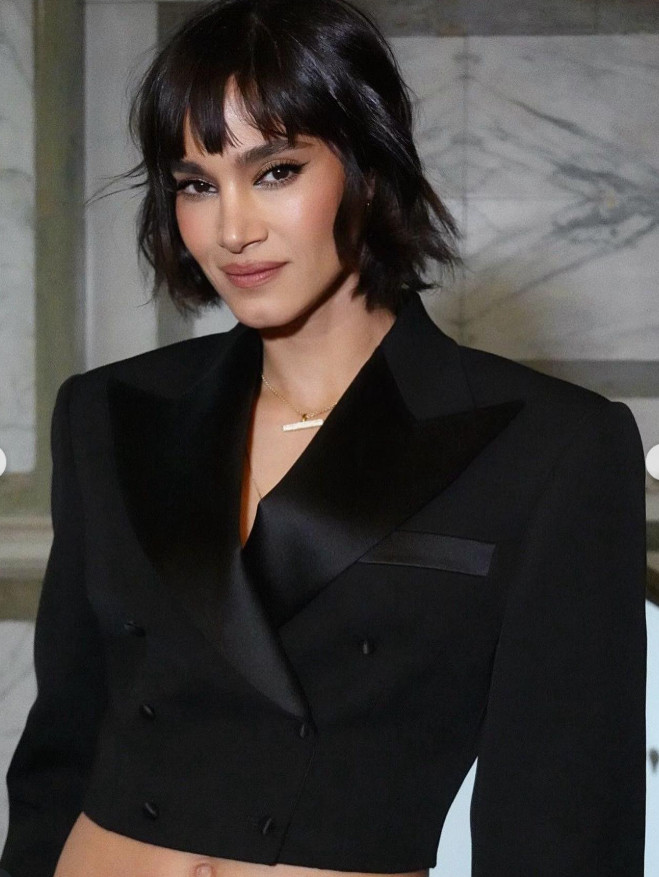 @sofisia7