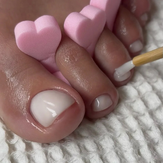 @millymason_