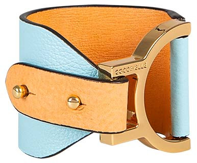 Apyrankė, 49 Eur, COCCINELLE