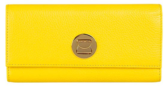 Piniginė, 139 Eur, COCCINELLE