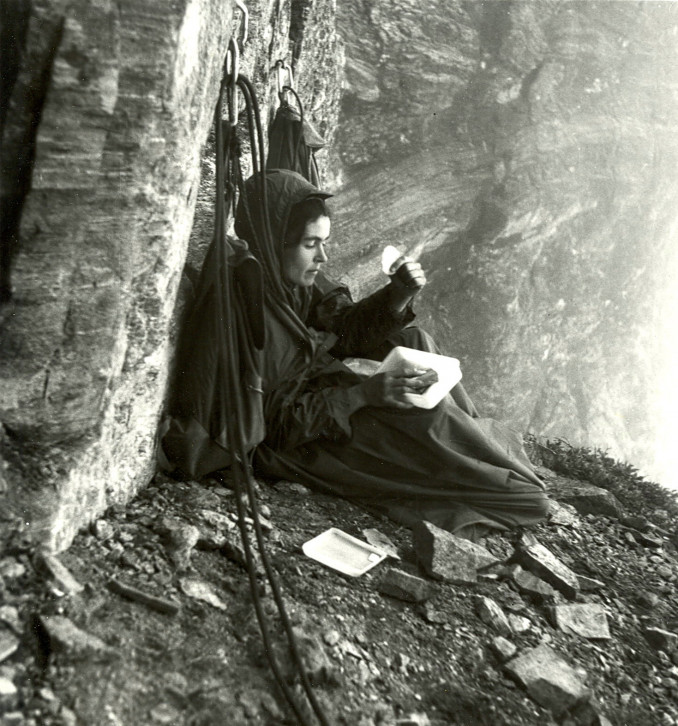Wanda Rutkiewicz