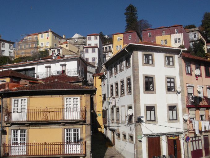 Porto