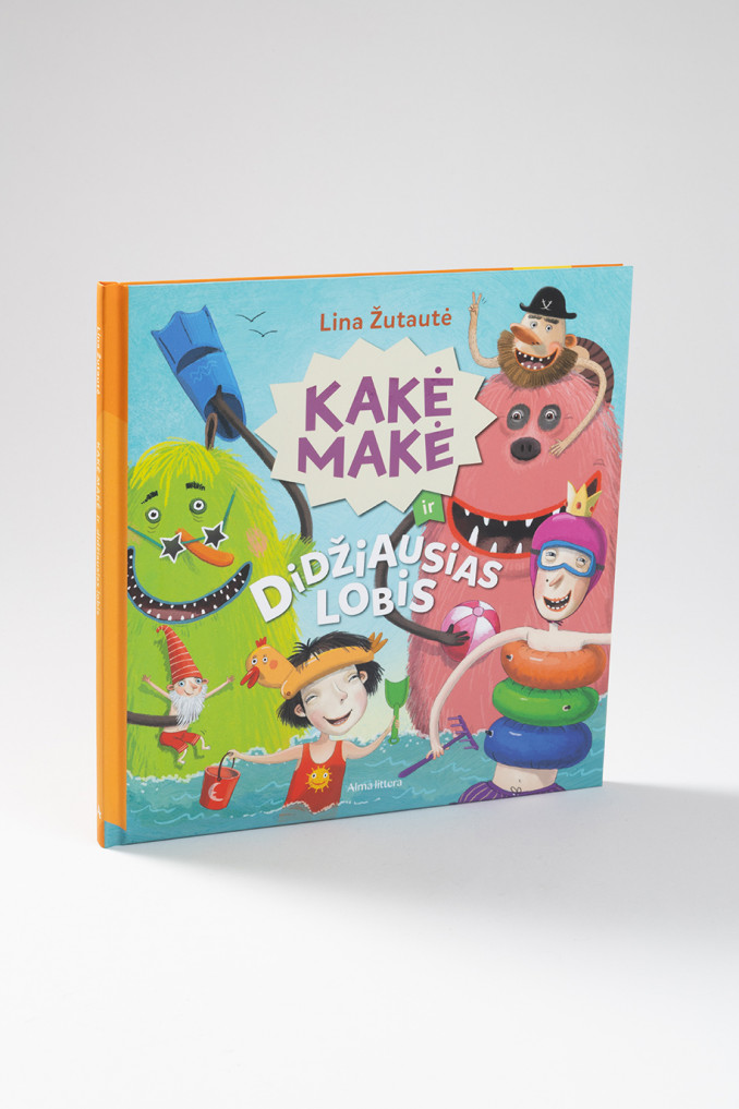 Leidykla „Alma littera“ surikiavo 2025 metų populiariausių knygų sąrašą: kas jo viršūnėse?