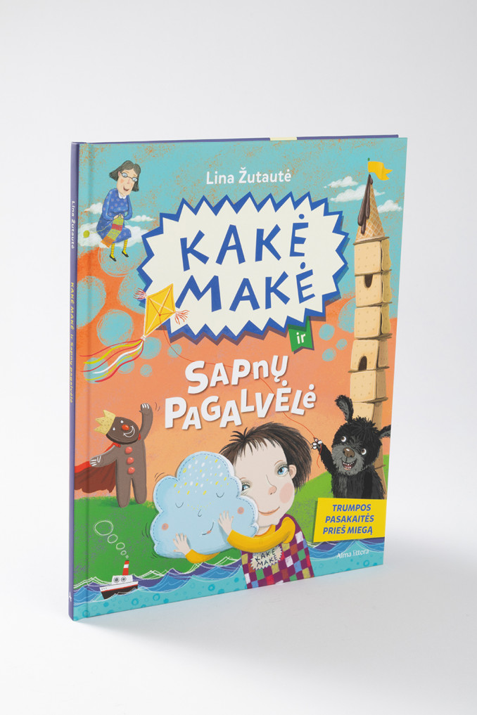 Leidykla „Alma littera“ surikiavo 2025 metų populiariausių knygų sąrašą: kas jo viršūnėse?