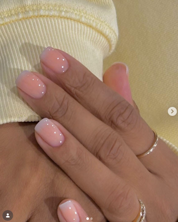 @harrietwestmoreland