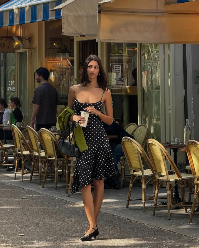 @salome.mory