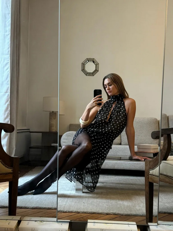 @annelauremais