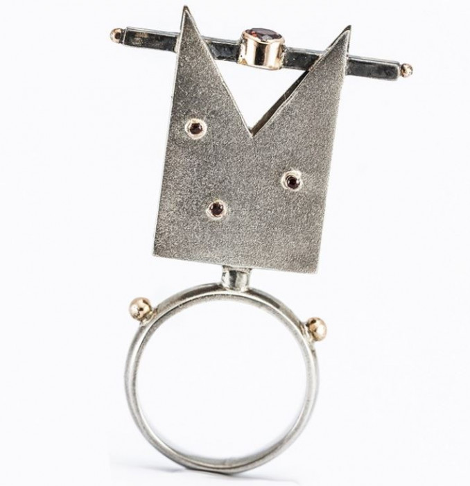 Juvelyrikos mokykla „Vilnensis“