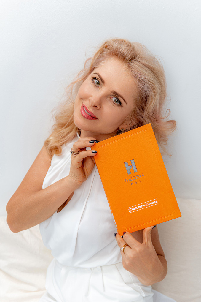 Birutė Pajedienė