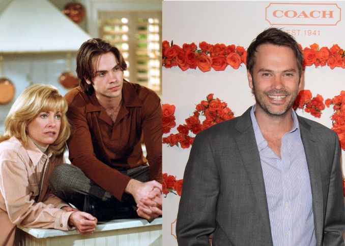 „Septinto dangaus“ aktoriai