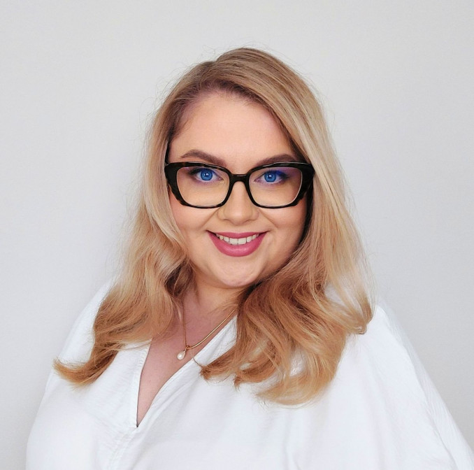 Kristina Ziutelienė