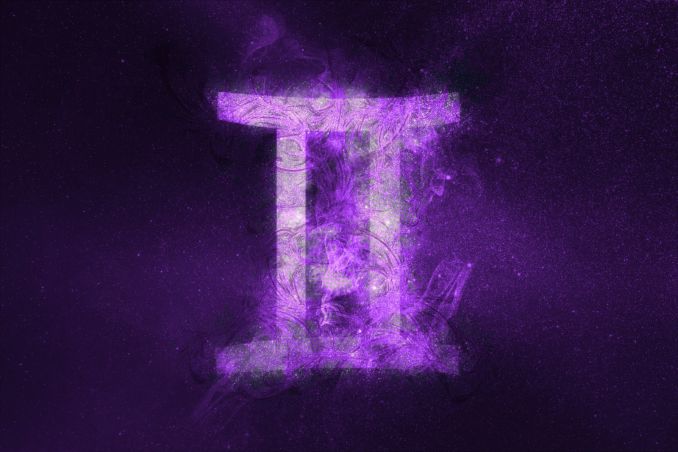 Zodiako ženklai