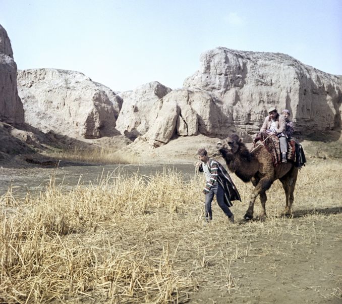 „Sėkmės džentelmenai“.