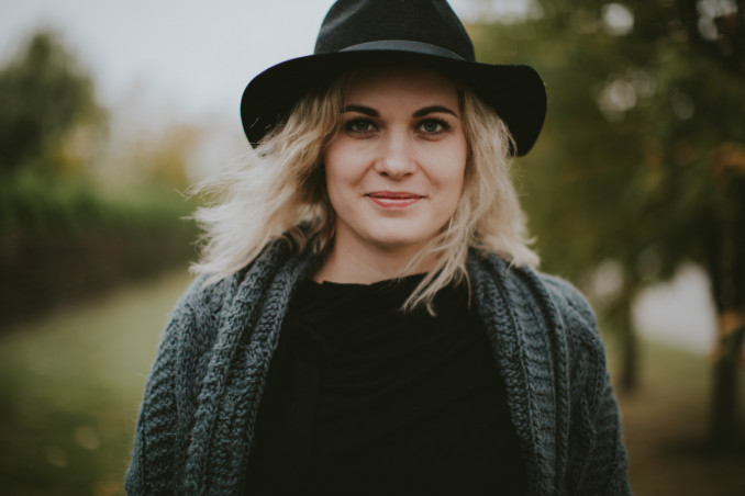 M. Rimeikė
