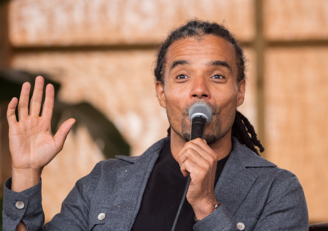 Akala