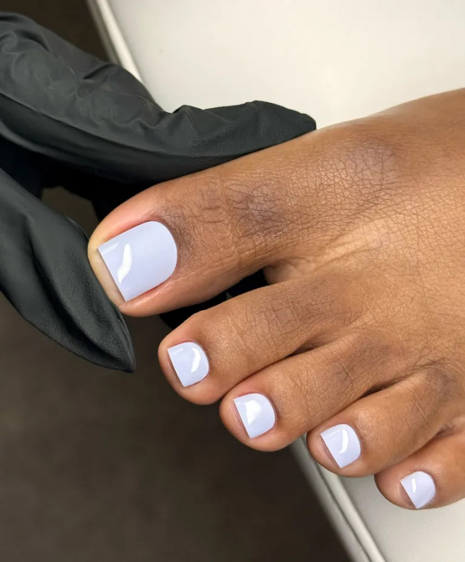 @bombshellnailslondon