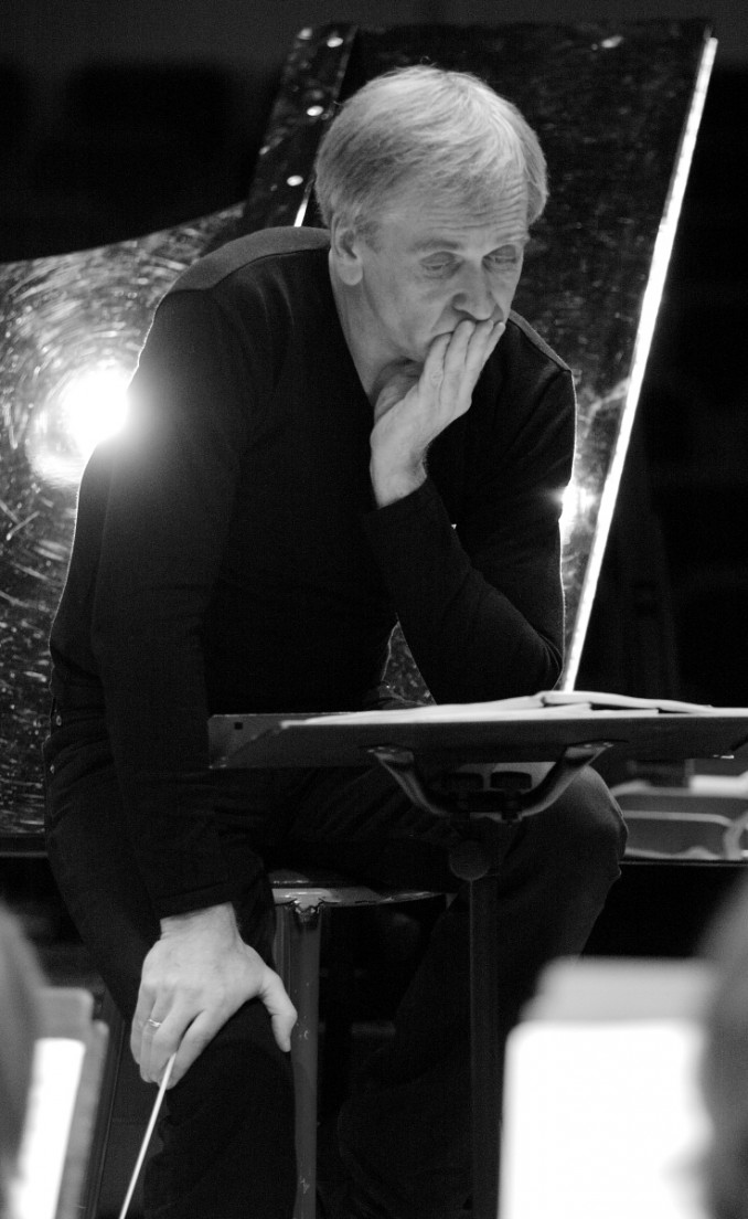 Gintaras Rinkevičius
